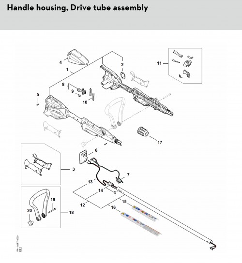 Click For Bigger Image